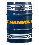 Олива моторна Mannol Extreme 5W-40, 208 л (MN7915-DR)